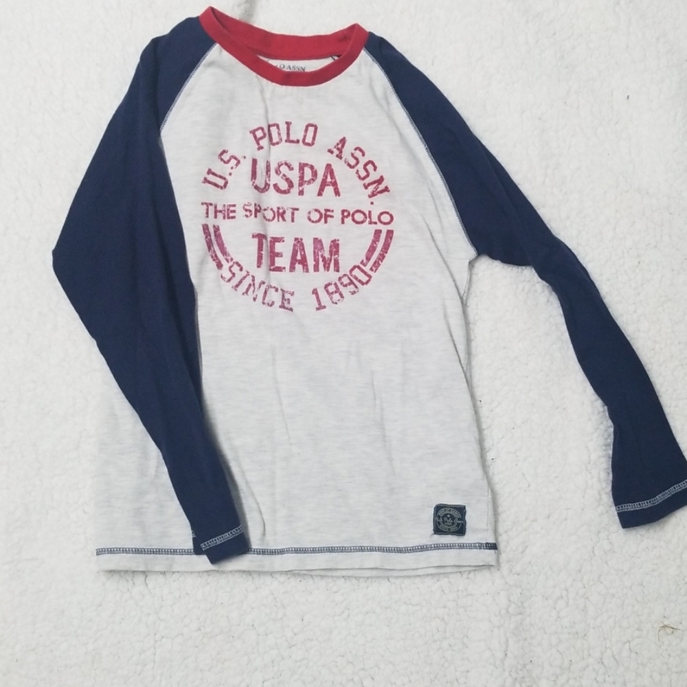 💎U.S Polo Assn